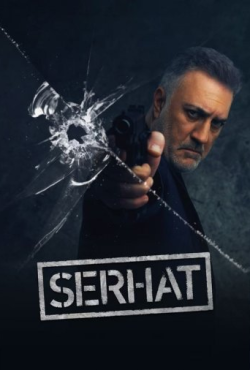 Серхат постер